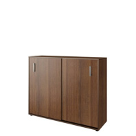 Тумба-купе Арго АМТ-12.12 Тумба-купе Арго АМТ-12.12