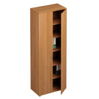 Формула ФР 372 Шкаф для документов закрытый