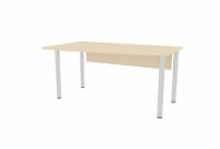 Стол письменный Xten-M XMCT 149 L