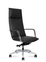 Кресло руководителя Norden Parker HD-2216H