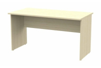 Стол письменный RIVA А.СП-3 Стол письменный RIVA А.СП-3