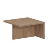 Стол журнальный OL-20-08.GN Стол журнальный OL-20-08.GN