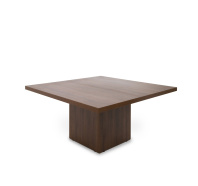 Стол для переговоров Murano 108 901 KR Кальяри Стол для переговоров Murano 108 901 KR Кальяри