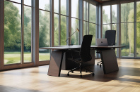 Кабинет для руководителя Metar