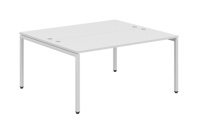 Стол-бенч двойной Xten-S XWST 1614