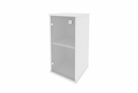 Шкаф пенал низкий Style Л.СУ-3.2 Л. Шкаф пенал низкий Style Л.СУ-3.2 Л.