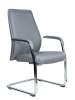 Конференц-кресло Norden Liverpool New CF grey fabric