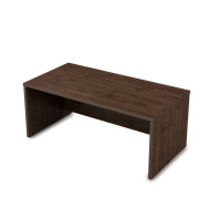 Стол руководителя Taim-Max 4С.018 Стол руководителя Taim-Max 4С.018