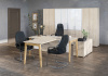 Кабинет руководителя Onix Wood Direct 