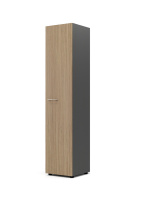 Шкаф Kvins KV-45 + KV-9.1 Шкаф Kvins KV-45 + KV-9.1