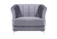 Кресло мягкое Велта V-20/1 Кресло мягкое Велта V-20/1