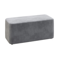 VERMONT PV-BB4 Модуль