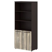 Шкаф высокий Morris MHC 85.5 Шкаф высокий Morris MHC 85.5