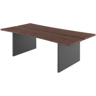 Стол переговоров Fort FOT304700 Стол переговоров Fort FOT304700