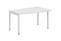 Стол письменный Xten-S XSCT 149 R 