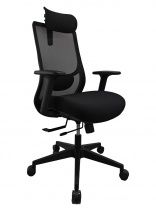 Кресло для персонала Riva Chair Проджект RCH A2669