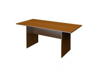 Стол для переговоров Арго А-0058 Стол для переговоров Арго А-0058