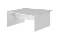 Рабочая станция Бенч 2-х местная Xten X2CT 169.3 Рабочая станция Бенч 2-х местная Xten X2CT 169.3