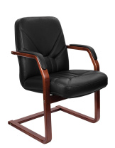 Конференц-кресло Multi Office Verona C