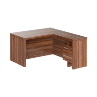 Стол письменный Zenn ZCT 1819H L/R Стол письменный Zenn ZCT 1819H L/R