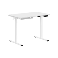 Стол письменный 120 подъемный электрический AT-002 Стол письменный 120 подъемный электрический AT-002