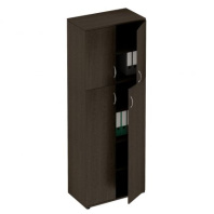 Шкаф для документов закрытый 4- дверный ФР 373 Шкаф для документов закрытый 4- дверный ФР 373