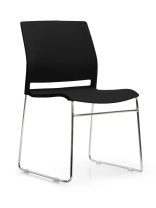 Стул посетителя Миро Стул посетителя Миро