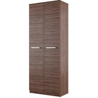 Гардероб Spring FOT304502