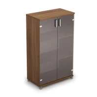 Шкаф средний Avance 6ШД.017.3 Шкаф средний Avance 6ШД.017.3