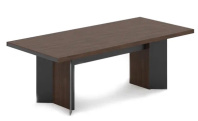 Стол переговоров Larry EY78.220100 Стол переговоров Larry EY78.220100