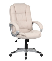 Кресло Chairman CH667 ткань бежевая Кресло Chairman CH667 ткань бежевая
