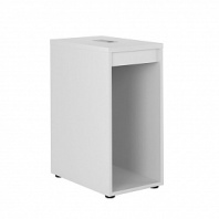 Тумба под процессор Clifford CLF205  Тумба под процессор Clifford CLF205