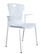 Стул Seven 388 white Стул Seven 388 white