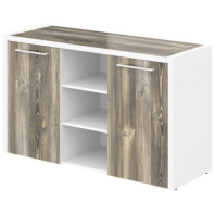 Тумба под фригобар MTF 140 Тумба под фригобар MTF 140