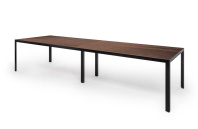 Стол для переговоров Renz 109 402 Стол для переговоров Renz 109 402