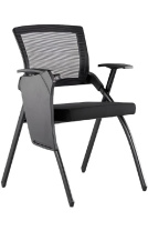 Кресло Everprof EP-100 с пюпитром Кресло Everprof EP-100 с пюпитром