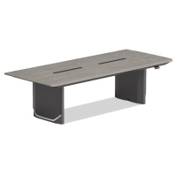 Стол переговоров Aero EAR78.280120H W-30B + E-11 Стол переговоров Aero EAR78.280120H W-30B + E-11