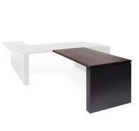 Приставка Renz 104 301 Приставка Renz 104 301