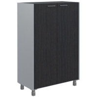 Шкаф средний Offix New OMC 87.1 Шкаф средний Offix New OMC 87.1