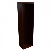 Каркас шкафа одностворчатого Amber 22501