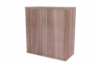 Шкаф для документов Имаго СТ-3.1 Шкаф для документов Имаго СТ-3.1