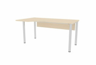 Стол письменный Xten-M XMCET 169 L