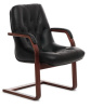 Конференц-кресло Multi Office Premier C Конференц-кресло Multi Office Premier C