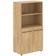 Шкаф средний Loftis LMC 80.5