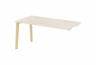 Приставка Onix wood OW.SPR-4.8 Приставка Onix wood OW.SPR-4.8