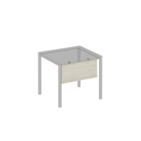 Экран стола защитный (ДСП) К.А 811 ДШ