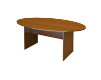 Стол для переговоров Арго А-028 Стол для переговоров Арго А-028