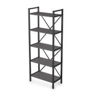 Стеллаж одиночный ARREDO 10СО.001 Стеллаж одиночный ARREDO 10СО.001