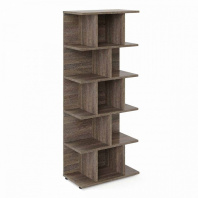 Стеллаж высокий Terra h.198 Мали Стеллаж высокий Terra h.198 Мали