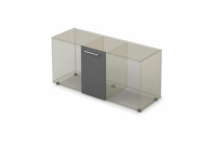 Arredo 10Т.005.3 Graphit matt Arredo 10Т.005.3 Graphit matt